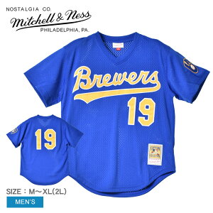 ~b`FAhlX jtH[ Y MITCHELL  NESS MLB AUTHENTIC ROBIN YOUNT MILWAUKEE BREWERS 1991 JERSEY ABPJ3011-MBR91RYOROYA EGA gbvX x[X{[W[W Xg[g I[ZeBbN u