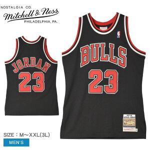 ~b`FlX jtH[ Y I[ZeBbNW[W VJSuY I^l[g 1997|98 }CPW[_ MITCHELLNESS Authentic Jersey