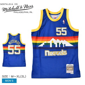 ~b`FlX jtH[ Y XEBO}W[W[ fo[iQbc [h 1991-92 fBPxg{ MITCHELLNESS SWINGMAN JERSEY DENVER NUGGETS ROAD 1991-92 DIKEMBE MUTOMBO SMJYGS18159-DNUROY