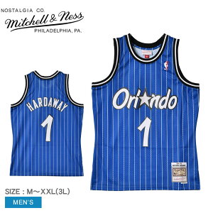 ~b`FlX jtH[ Y XEBO}W[W[ I[h}WbN 1994-95 yj[ n[_EFC MITCHELLNESS SWINGMAN JERSEY ORLANDO MAGIC 1994-95 ANFERNEE HARDAWAY SMJYGS18192-OMAROYA94AHA NBA