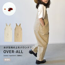 楽天市場】polo オーバーオール（キッズ・ベビー・マタニティ）の通販