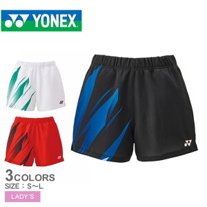 lbNX pc fB[X jbgV[gpc YONEX 25107 Y{ Zp V[gpc X|[cEFA oh~g ejX \tgejX UVJbg z d Xgb` V