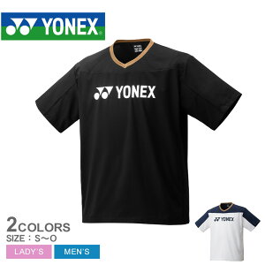 lbNX TVc Y fB[X jVu[J[ YONEX 30114Y  TVc gbvX EFA X|[cEFA Jbg\[ VlbN oh~g ejX \tgejX UVJbg