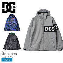楽天市場】DC（カラーブルー）（ウインタースポーツ｜スポーツ  