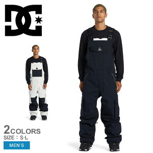 DCV[Y rupc Y BRIGADE 45K BIB DCSHOECOUSA ADYTP03035 Ȃ ciM {gX pc Y{ uh Xg[g Vv JWA AEghA Y{ XL[EFA zCg  