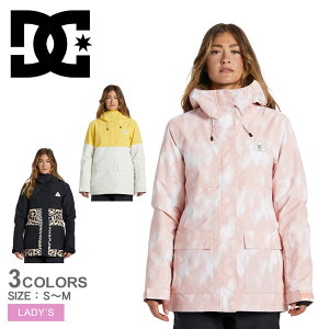 DCV[Y WPbg fB[X CRUISER JACKET DCSHOECOUSA ADJTJ03039 p[J[ XL[EFA  AEghA  uh JWA t[h Xm{ Xm[{[h XL[ ۉ sN ub