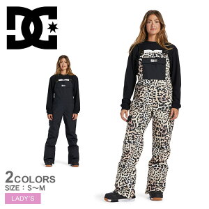 DCV[Y XL[EFA fB[X VALIANT BIB DCSHOECOUSA ADJTP03021 uh Xm{ XL[ Xm[{[h EB^[X|[c  h I[C Ȃ ~ I[o[I[ }`J