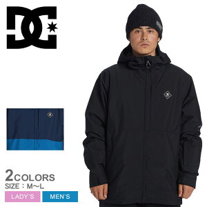 DCV[Y WPbg Y fB[X BASIS JACKET DCSHOECOUSA ADYTJ03080 uh XL[  Xm[ Xm[WPbg X|[c EB^[X|[c JWA h  㒅 u[  ub