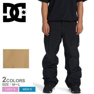 DCV[Y pc Y fB[X DC SNOW CHINO PANT DCSHOECOUSA ADYTP03054 uh Xm{ Y{ {gX EB^[X|[c  h pc ~ O ZSPO x[W ubN  