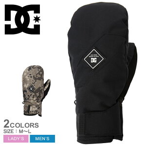 DCV[Y O[u Y fB[X FRANCHISE MITTEN DCSHOECOUSA DGV243920  Xm[O[u  XL[ XL[O[u Xm{ Xm[{[h ^ h  ZSPO ubN  O[ Ki