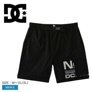 �y�l�R�|�X�z���zDC�V���[�Y �V���[�g�p���c �����Y STATIC 94 CARGO SHORT DCSHOECOUSA DWS241057 �p���c �{�g���X �Y�{�� �n�[�t�p���c �V���[�p�� ���Y�{�� �Z�p�� �V���[�c �������K�i|slz|