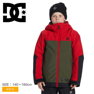 DCV[Y WPbg LbY DEFIANT YOUTH JACKET DCSHOECOUSA ADBTJ03030 XL[  Xm[ Xm[WPbg X|[c EB^[X|[c X^CbV JWA h  㒅 ZSPO bh  