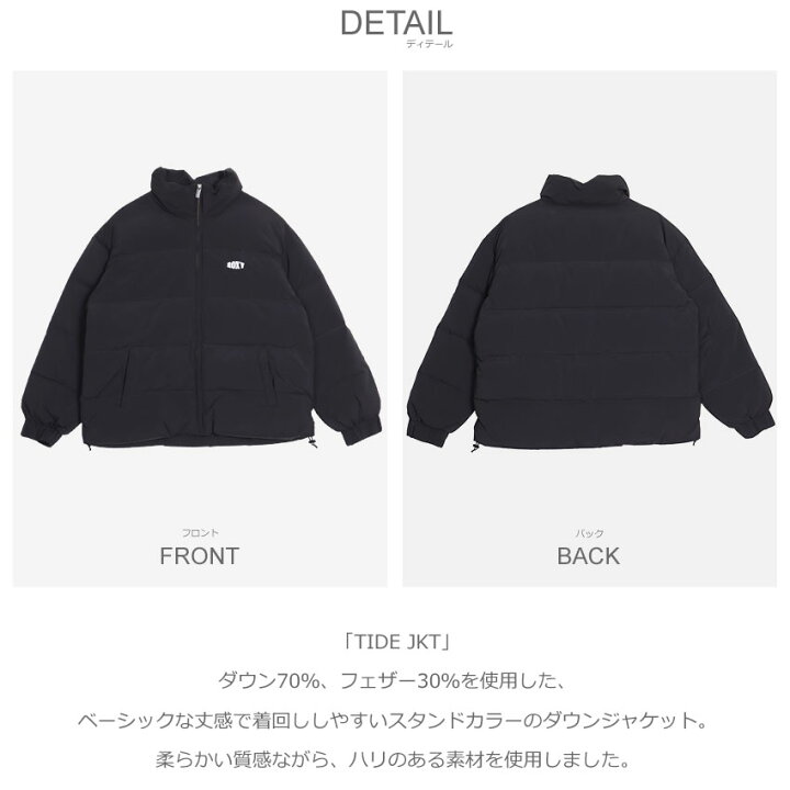 楽天市場】【今だけクーポン配布中】ロキシー ダウンジャケット 