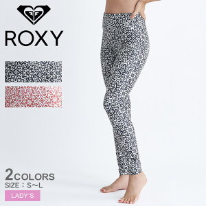 yN[|10OFFzylR|XzzLV[ bVK[hMX fB[X FRESCO TILE LEGGINGS ROXY RLY242017 bVK[h MX EFA EGA bVMX XCEGA