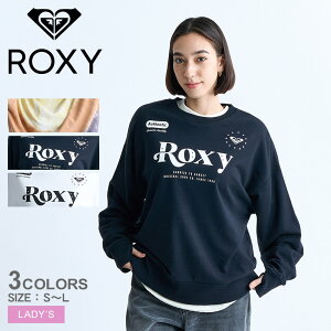 LV[ XEFbg fB[X TRUELY AUTHENTIC RAGLAN ROXY RLT244042 TVc T EGA XGbg g[i[   gbvX N[lbN vg ^C_C Ki