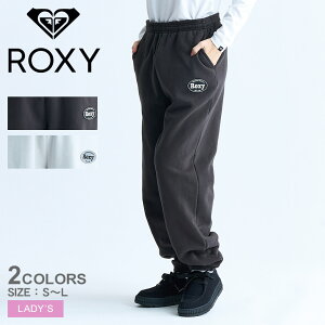 LV[ XEFbgpc fB[X JIVY PANTS ROXY RPT244010 XEFbg XGbg {gX pc Y{ Y{ Opc n  [EFA |Pbg EFA EGA K
