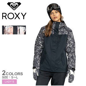 LV[ Xm[EGA fB[X 10K ROXY JETTY BLOCK JK ROXY ERJTJ03482 AE^[ WPbg Xm[{[h Xm{ Xm{[ EB^[X|[c XL[EGA h 㒅 HD  EFA 킢