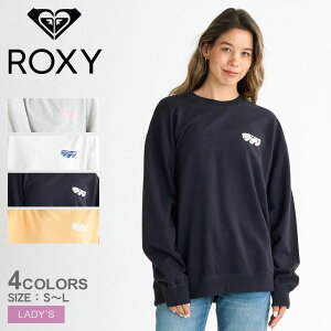 LV[ TVc fB[X FIRST DAY ROXY RLT251096 gbvX EGA T OX[u N[lbN  I[o[TCY JWA X|[eB Vv T[t r[`  S