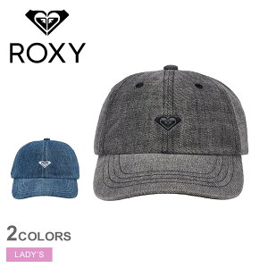 LV[ Xq fB[X LIVED IN DENIM CAP ROXY RCP251317 Lbv uh  S JWA X|[eB Vv T[t r[` T[tB |Cg ubN  u[  
