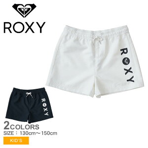 LV[ {[hV[c LbY WjA q MINI LUNCH CALM SHORTS ROXY TBS251103  V[gpc pc {gX n[tpc Zp XCEFA pc X|[eB uh S v