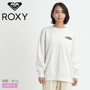 LV[ XEFbg fB[X SALTY SOUL XEFbg gbv ROXY RPO234016 EGA  g[i[ gbvX  N[lbN vI[o[  JWA X|[eB Vv T[t 