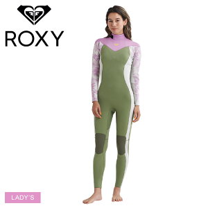 LV[ EGbgX[c fB[X 2/2 RISE BZ FULL tX[c ROXY RWT241704 }X|[c O[  Ki |shn|