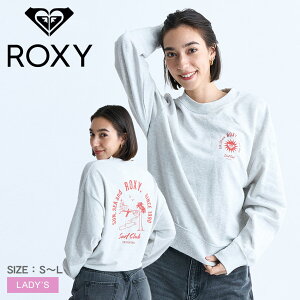 LV[ XEFbg fB[X ALL YOU NEED IN LIFE ROXY RLT244043 TVc T EGA XGbg g[i[   gbvX N[lbN vI[o[ JWA Ki