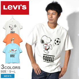 楽天市場 スヌーピー サッカー Tシャツの通販 楽天市場 スヌーピー サッカー Tシャツの通販