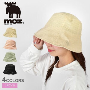 Y oPbgnbg fB[X `[bvoPbg MOZ 171-0063 Xq nbg EGA uh Vv JWA wWJ S O΍ UV Ă΍  킢 O[  