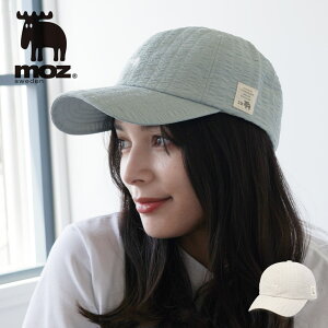 Y Lbv fB[X V[OLbv MOZ 161-0044 Xq ڂ JWA Vv i` wWJ uh S AEghA W[ Lv V[O MU[ O