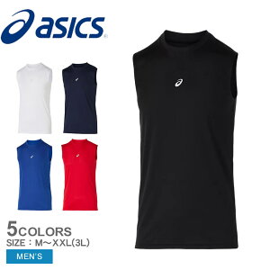 ylR|XzzAVbNX A_[Vc Y ~htBbg m[X[u A_[Vc ASICS 2031F103 EFA gbvX m[X[u z N[lbN X|[c ^  g