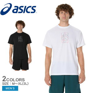 ylR|XzzAVbNX TVc Y vNeBXVc ASICS 2063A406 EFA gbvX  z N[lbN X|[c ^  g[jO Vv X|[eB u