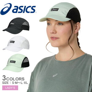 AVbNX Xq Y fB[X jOEgCgLbv ASICS 3013B177 Lbv ڂ }\ g  g[jO WMO ʋC jpLbv uh X