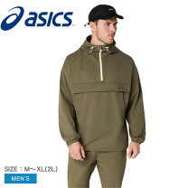 楽天市場】アシックス（サイズ（S/M/L）M）（コート・ジャケット 