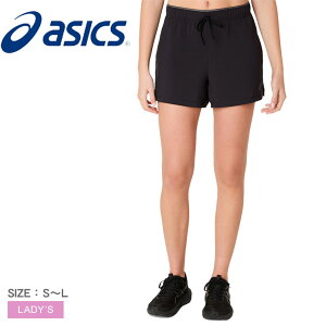 �A�V�b�N�X �E�[�u���V���[�c ���f�B�[�X ACTIBREEZE �E�[�u��4IN�V���[�c ASICS 2032D265 �Y�{�� �p���c �{�g���X �n�[�t�p���c �V���[�c �Z�p�� �����j���O �W���M���O �E�H�[�L���O �W�� �g���[�j