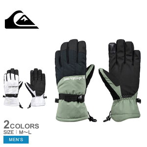 NCbNVo[  Y MISSION GLOVE QUIKSILVER EQYHN03193 Xm[{[h O[u  EB^[X|[c AEghA h ۉ h XL[ Qf ANZT[ J[L zCg  