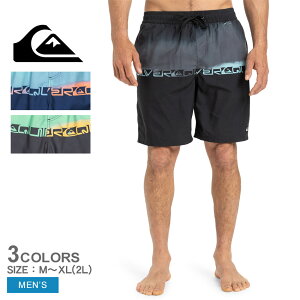 NCbNVo[ {[hV[c Y EVERYDAY WORDBLOCK VL 19 QUIKSILVER QBS251002  n[tpc V[c {gX Y{ pc uh Vv T[t T[tB T[t@[ r[` 