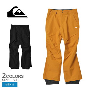 NCbNVo[ Xm[EFA Y ESTATE GAITER SHELL PT QUIKSILVER EQYTP03194 EGA {gX Y{ Opc Xm[{[h Xm{ XL[ Xm[MA Vv ubN  I[u u