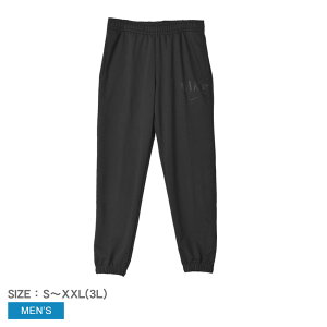 yN[|zzziCL Opc Y WjA q NK DF SWOOSH FLEECE JOGGE NIKE FV9947 {gX pc Y{ EGA EFA X|[cEFA Y{ X|[eB X|[c S
