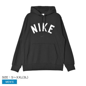 �i�C�L �p�[�J�[ �����Y �X�E�b�V�� �t���[�X �v���I�[�o�[ �t�[�f�B H NIKE DF SWOOSH FLEECE PO H FV9920 �E�F�A �g�b�v�X ���� �X�E�F�b�g �X�G�b�g �g���[�i�[ �h���C�t�B�b�g Dri-FIT ���� �X�|�[�c 