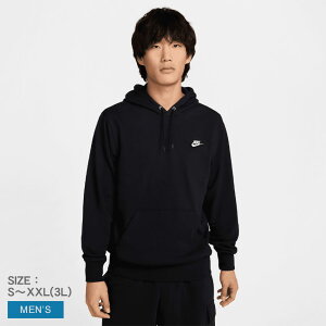 �i�C�L �p�[�J�[ �����Y �i�C�L �N���u FT �v���I�[�o�[ L�^S �t�[�f�B NIKE FN3867 �E�F�A �g�b�v�X �v���I�[�o�[�p�[�J�[ �t�[�f�B�[ �t�[�f�B �t�[�h ���� �����O�X���[�u �J���K���[�|�P�b�g 