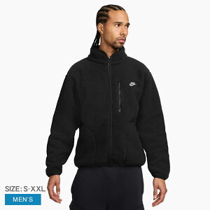 iCL WPbg Y iCL X|[cEFA Nu NIKE FZ0889 010 gbvX WPbg AE^[ HD 㒅 {AWPbg ubN 