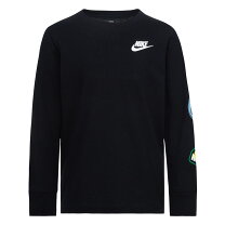 楽天市場】長袖tシャツ（ブランドナイキ）（キッズ・ベビー 