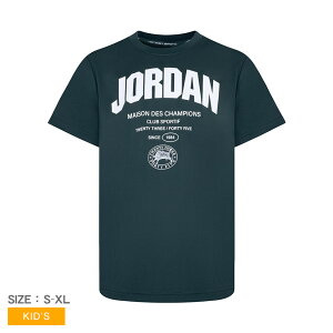 �i�C�L T�V���c �L�b�Y �W���[�_�� DES CHAMPIONS T�V���c NIKE 95D312 EI8 ����T�V���c �g�b�v�X �E�F�A �O���[�� ��