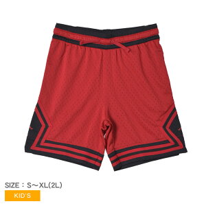 �i�C�L �V���[�g�p���c �L�b�Y �W���j�A �q�� JORDAN BRAND KIDS MJ DF SPORT DIAMOND SHORT NIKE 95D313 �{�g���X �Y�{�� �E�F�A �E�G�A �X�|�[�c�E�G�A �Z�p�� �V���[�g�� �W�����v�}�� ������� �V���v�� 