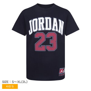 �i�C�L T�V���c �L�b�Y �W���j�A �q�� JORDAN PRACTICE FLIGHT NIKE 95A088 �o�X�P�b�g�{�[�� ���j�t�H�[�� �w�ԍ�23 �}�C�P���E�W���[�_�� �u�����h �J�W���A�� �X�g���[�g �X�|�[�e�B �X�|�[�c ������