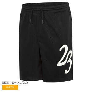 �i�C�L �V���[�g�p���c �L�b�Y JDB MJ MVP MESH SHORT NIKE 95D608 �{�g���X �Y�{�� �E�F�A �X�|�[�c�p�V���[�g�p���c �ʋC�����b�V���f�� �T�C�Y�����\ �h���[�R�[�h�t�� ���K���p �L�b�Y���� �X�|