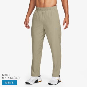 �i�C�L �p���c �����Y �i�C�L DF �t�H�[�� ALT �p���c NIKE FB7491 �E�F�A �{�g���X �����O�p���c ���Y�{�� �u�����h ���S ���� �J�W���A�� �V���v�� �X�|�[�e�B �X�|�[�c �^�� �����j���O �W���M