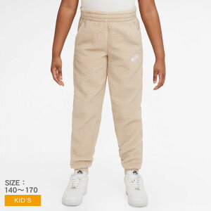 yN[|zzziCL pc LbY iCL X|[cEFA Nu t[X WjA EB^CYh pc TXeiuf NIKE FJ6021 Y{ EFA uh XEFbg 