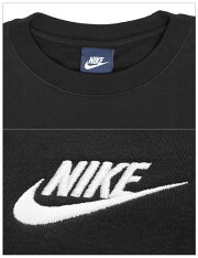ナイキ(NIKE)